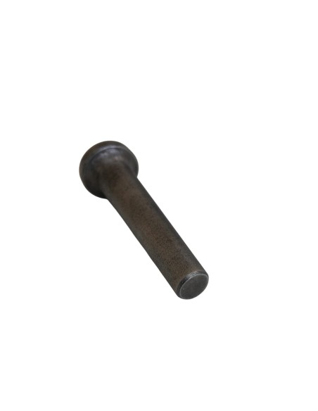 Sem p137 copper grafting tip d. 18-20mm